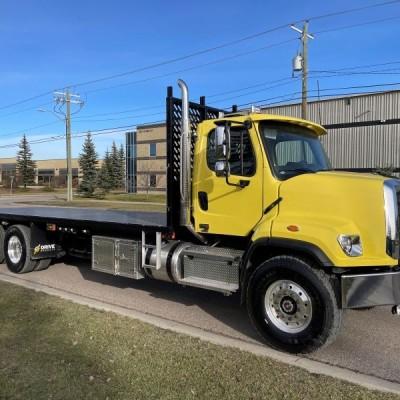 Troy Aitken, photo 1