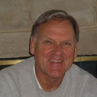 Craig Blinten, photo 2