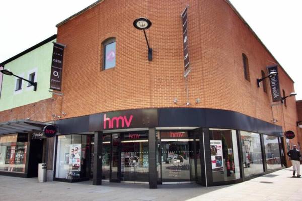 Thomas Janssens, photo 2