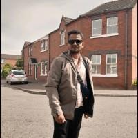 Varun Pathak, photo 2