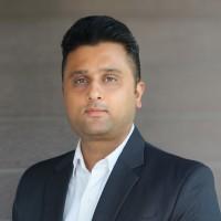 Atul Thapliyal, photo 1