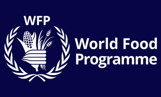 Ibrahim Souley, photo 2