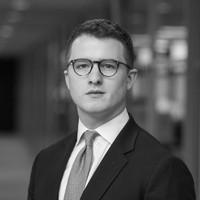 Nate Cunningham, photo 2