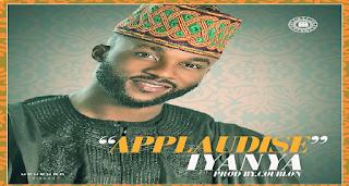 Boluwatife Aiki-Raji, photo 2