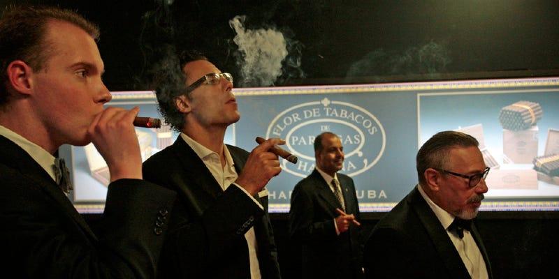 Mazin Jadallah, photo 1