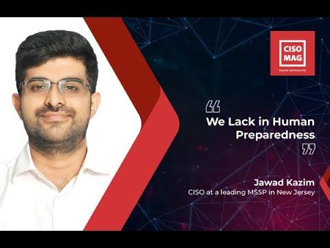 Mase Izadjoo, photo 2