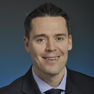 Robert Kalutkiewicz, photo 2