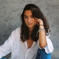 Barbora Sliacka, photo 1