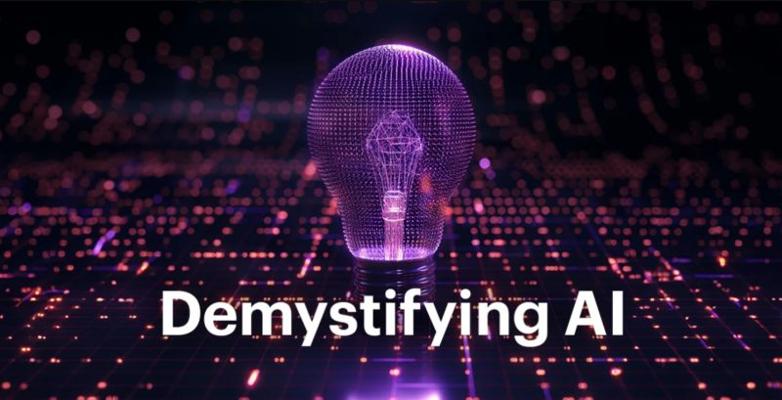 Corrinne Heading, photo 2