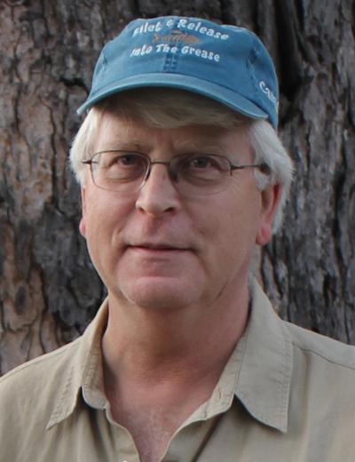 Michael G, photo 2