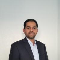 Abdul Mohammed, photo 2