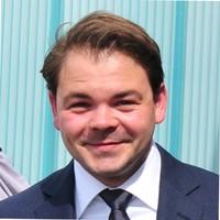 Boy van Amstel, photo 2