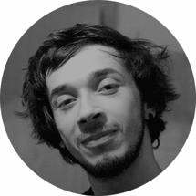 Andrei Stefan, photo 1