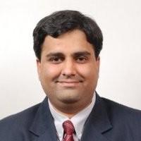 Nikhil Modak, photo 2