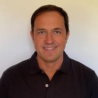 Robert Griffin, photo 2