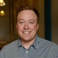Christopher Elmhorst, photo 1