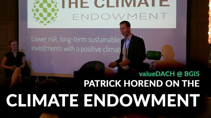 Patrick Horend, photo 2