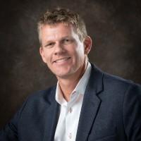 Mike Wesling, photo 1