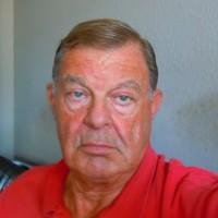 Allen Murray, photo 2