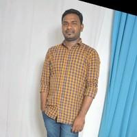 Chandru K Sambasivan, photo 2