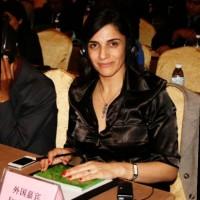 Mona Bitar, EIT, photo 1