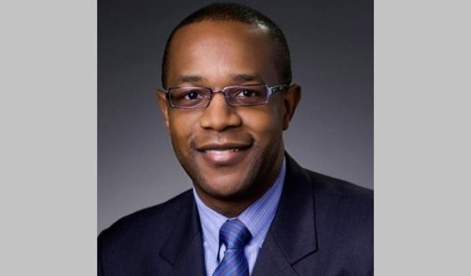 Leston Welsh, photo 2