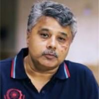 Priya Sinha, photo 2