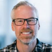 Brian Benzer, photo 2