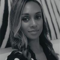 Athena Witter, photo 1