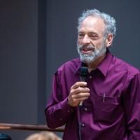 Scott Saifer, photo 2