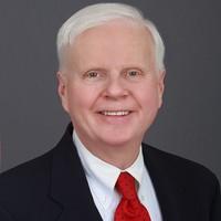 Robert O'Hare, photo 1