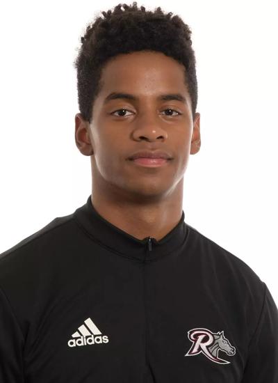 Devin Anderson, photo 2