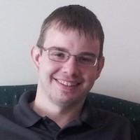 Brian Kirchoff, photo 2