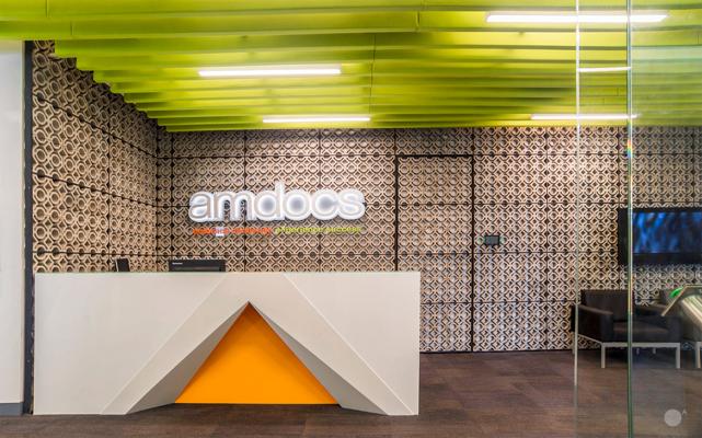 Mario Durazo, photo 2