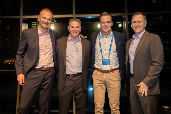 Simo Rikkonen, photo 2