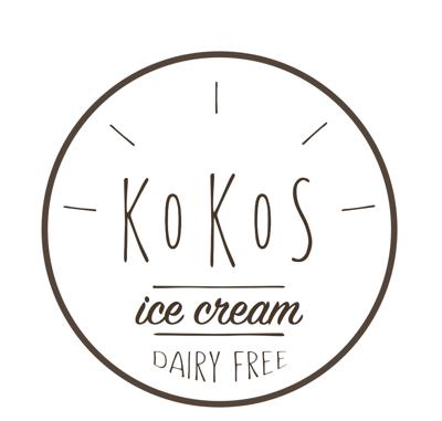 Sam Brooker, photo 1