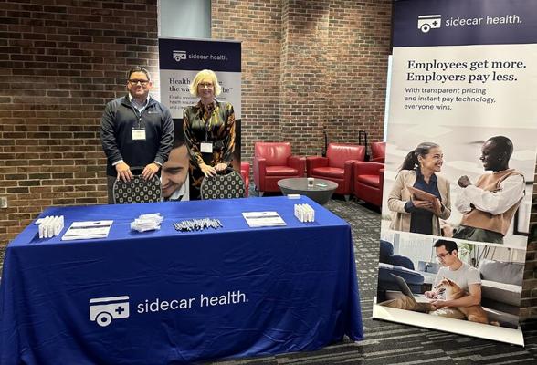 Veronica Osetinsky, photo 2