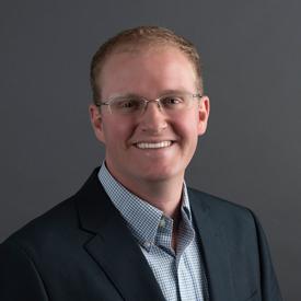 Tanner Morris, photo 1