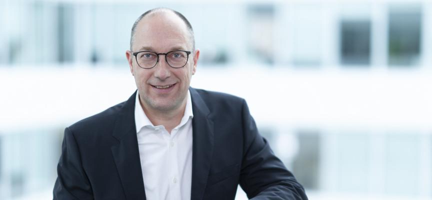 Peter Mohnen, photo 1