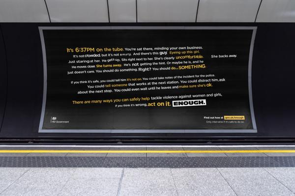 Emily Whiteaway, photo 1