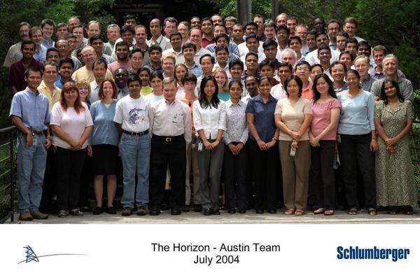 Michael Myers, photo 1