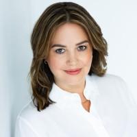 Gittings Boyce, photo 1