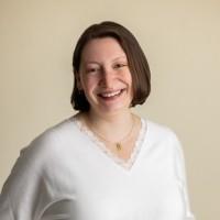 Megan Griffin, photo 2