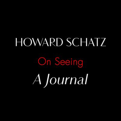 Zeev Schultz, photo 1