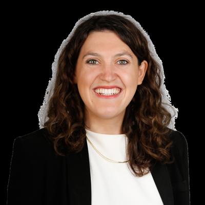 Shoshana Cohen, photo 1