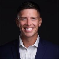 Brian Rubarts, photo 2