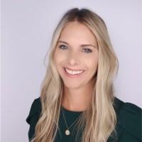 Kelsey Hauflaire, photo 1