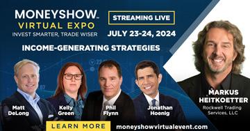 Garret Angelo, photo 1