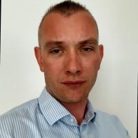 Michal Viglas, photo 2