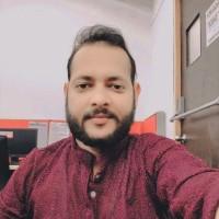 Faizan Askari, photo 2